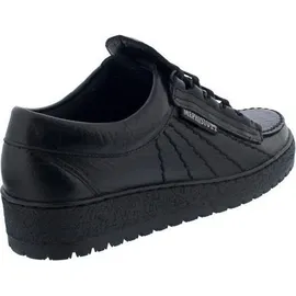 Mephisto Rainbow 714, schwarz 287810 - 42,5 EU