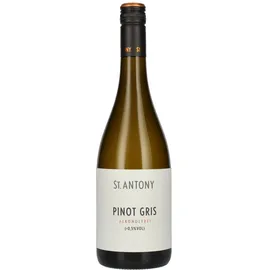 Weingut St. Antony Pinot Gris 0,75 l