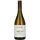 Weingut St. Antony Pinot Gris 0,75 l