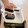 Kärcher VC 4 Cordless myHome Pet schwarz