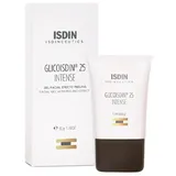 Isdin ISDINCEUTICS Glicoisdin 25 50 ml