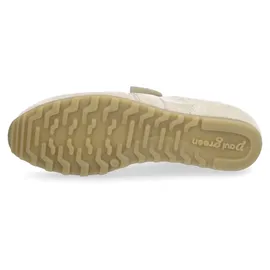 Paul Green Sneaker Beige Damen 40,5