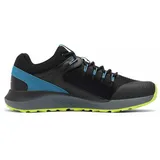 Columbia Trailstorm Wanderschuhe - Black / Solar - EU 48