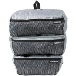 Ortlieb Packing Cubes for Panniers