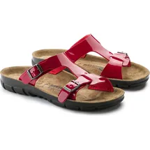 Birkenstock Sofia Damen Sandalen