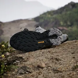 Adidas Terrex Trailmaker 2 GTX Schuhe (Größe 44