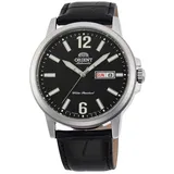 Orient RA-AA0C04B19B Kostenloser Schutz für Uhrenglas Herren Uhr Damen Uhr