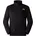 The North Face Herren Quest 1/4 Zip Fleecepullover