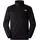 The North Face Herren Quest 1/4 Zip Fleecepullover