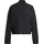 adidas Z.N.E. Woven Bomberjacke Damen Jacke Schwarz XS