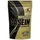 Peak Performance Micellar Casein Cocos Pulver 900 g