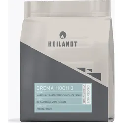 Heilandt Crema hoch 2 500g