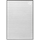 Seagate One Touch HDD 1 TB USB 3.0 silber STKB1000401