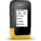Garmin eTrex SE