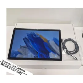 Samsung Galaxy Tab A8 10,5" 32 GB Wi-Fi Dark Grey