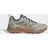 Damen Wonder Alumina/Tent Green/Wonder Taupe 38