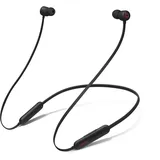 Beats by Dr. Dre Beats Flex schwarz