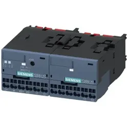 Siemens 3RA27122BA00 Funktionsmodul für AS-Interface, Wendestart, Aufbau auf Schütze 3RT2 S00/S0
