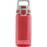 Sigg Viva WMB One