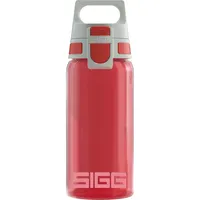 Sigg Viva WMB One