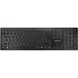 Cherry KW 9100 Slim Cherry SX BE