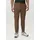 Born Living Yoga Cannon Hosen Braun XL