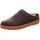 HAFLINGER Clogs Braun 45