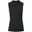 Women s FZ Tricot