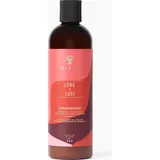 As I Am Long and Luxe Conditioner 355ml 12oz