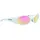 Pit Viper The Miami Nights Sonnenbrille - Pink Revo