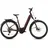 RH 54 cm Easy Entry sunglow´n´chrome