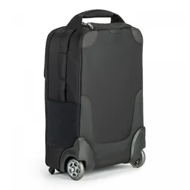 thinkTANK Airport Advantage