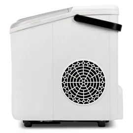 Girmi GH7401 Weiß 0,85 l