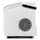 Girmi GH7401 Weiß 0,85 l