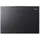 Acer Swift 16 AI OLED SF16-51T-76UB Intel Core Ultra 7 258V 32 GB RAM 1 TB SSD Win11 Home