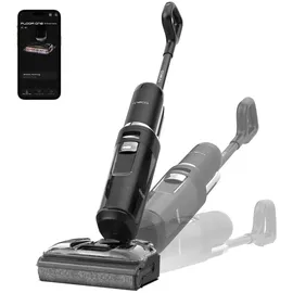 Tineco Floor ONE S7 Stretch