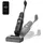 Tineco Floor ONE S7 Stretch