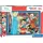 CLEMENTONI Disney Pinocchio 104 Teile (25749)