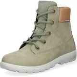 Ricosta Klassische Stiefeletten Grün 31