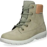Ricosta Klassische Stiefeletten Grün 31