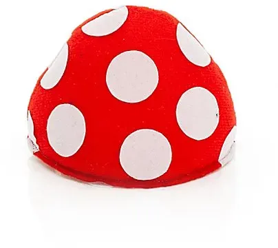buttinette Mini-Hut 