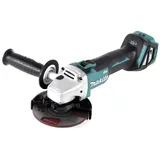 Makita DGA511Z ohne Akku