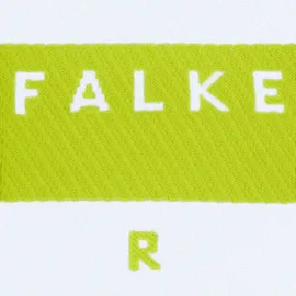 Falke Compression Weiß 3