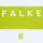 Falke Compression Weiß 3