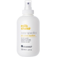 milk_shake Color Specifics pro color equalizer 250 ml