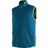 Maier Sports Brims Blau 60