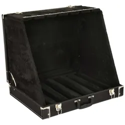 Stand Art Universal Guitar Stand Case 6 pcs. - Gitarrenständer