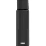 Sigg Gemstone IBT obsidian 0,75 l