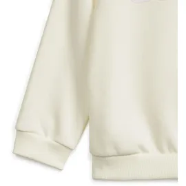 adidas Trainingsanzug Essentials Lineage - Pink,Weiß - 104