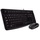 Logitech MK120 RU Set
